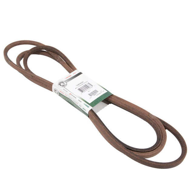 V-Belt B Sec x 162.25