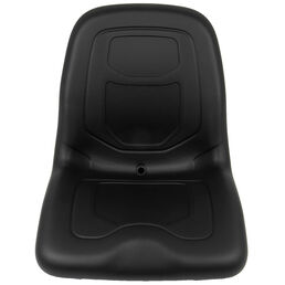 18" Seat