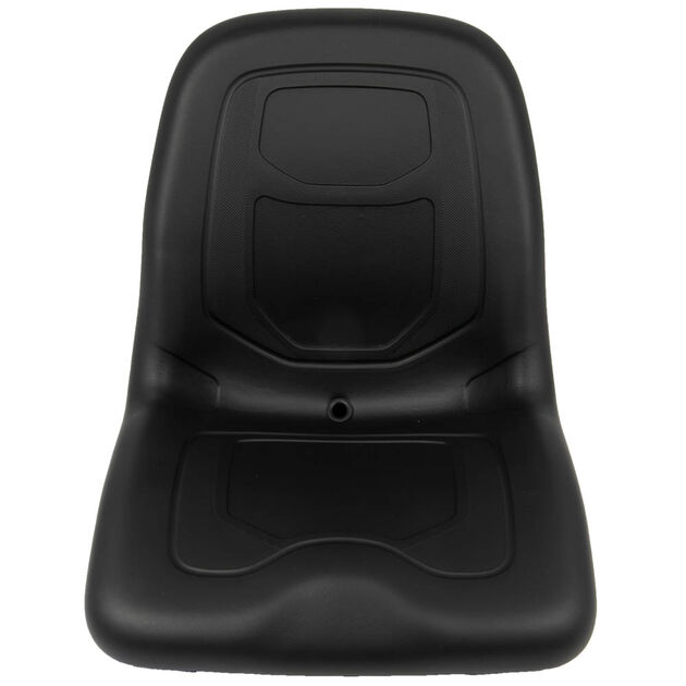 18&quot; Seat