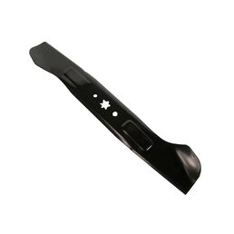 Premium 2-in-1 Blade for 46-inch Cutting Decks