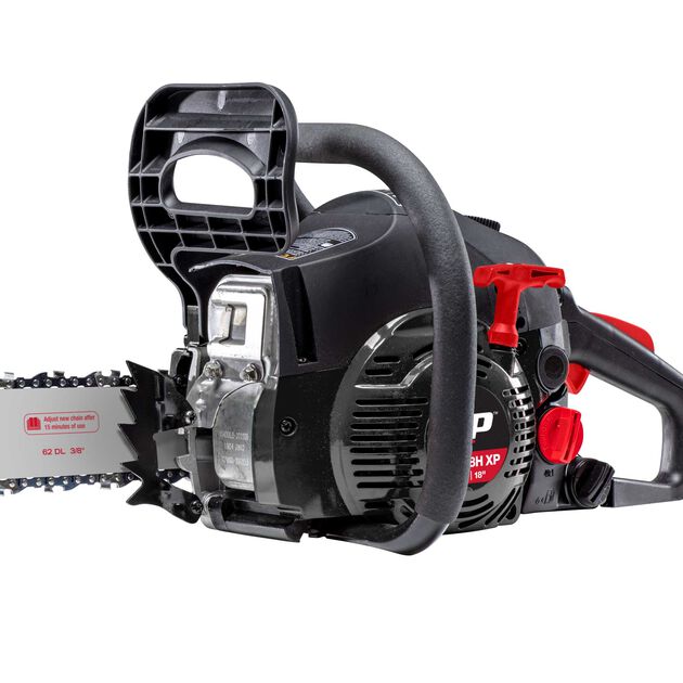 TB4218H XP 18&quot; Gas Chainsaw