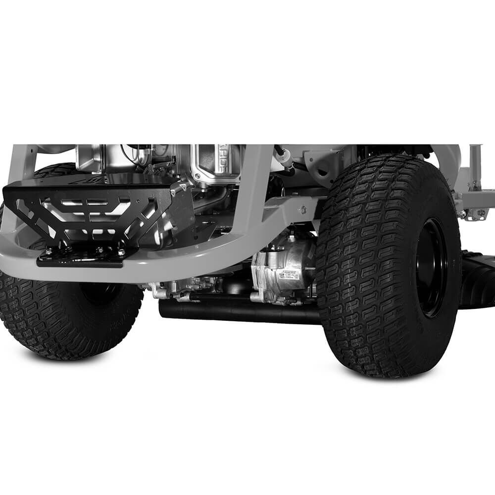 Cub cadet xt1 shop 42 striping kit