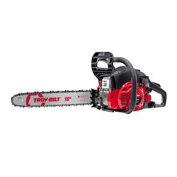 TB4218 18" Gas Chainsaw