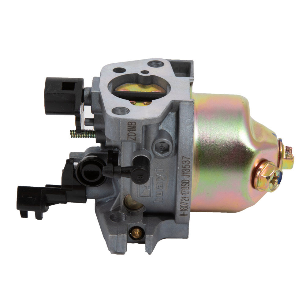 MTD 951-15236 Carburetor Assembly 