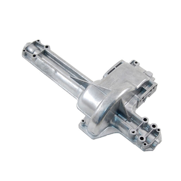 Lower Transmission Housing 7190313B MTD Parts