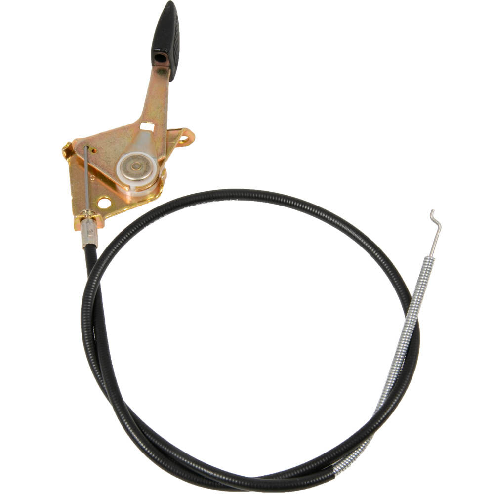 Throttle Cable - 946-04367A | MTD Parts