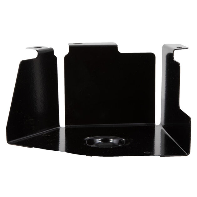 Belt Cover &#40;LH&#41; 46&quot;