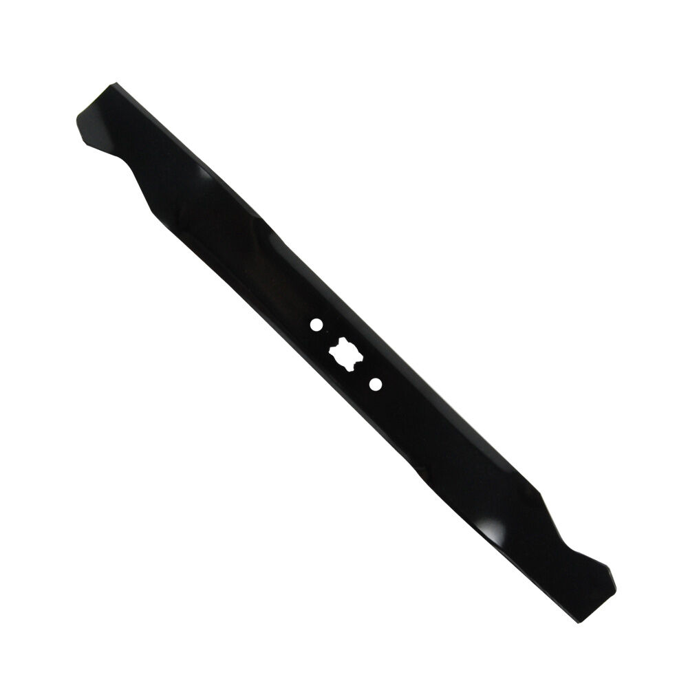 Yard machine 22 inch lawn mower blade 2025