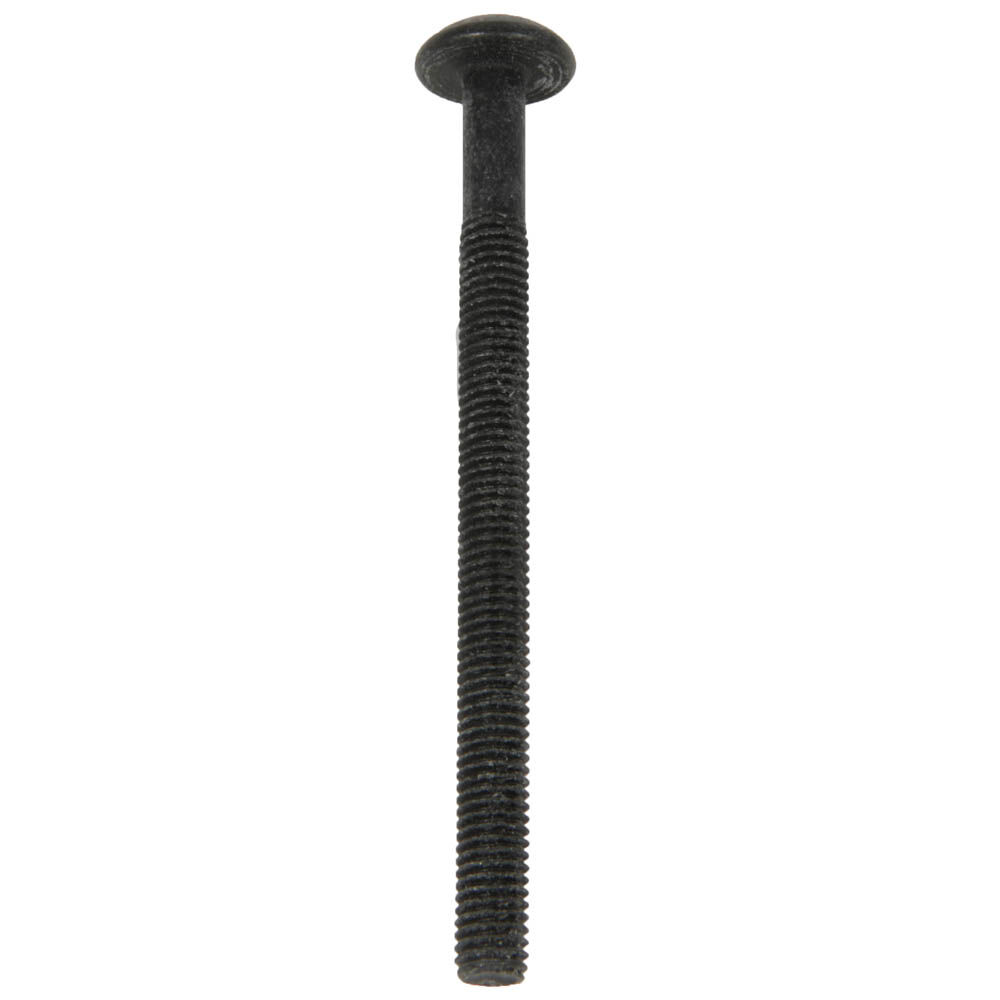 マゲフクロウ様　S (シェ) Screw 10-32x2.5 - 710-04517 | MTD Parts