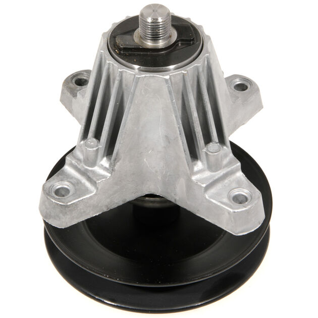 Blade Spindle Assembly