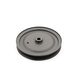 PULLEY                       N