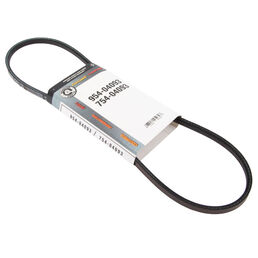 Walk-Behind Mower Drive Belt
