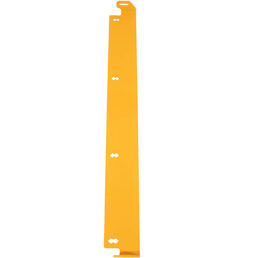 PLATE-SHAVE 25.50 LG S