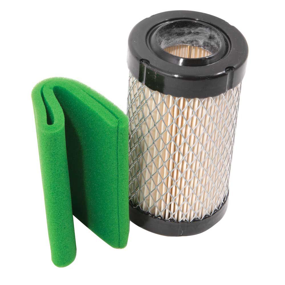 Air Filter - CMXGZAM200076 | MTD Parts