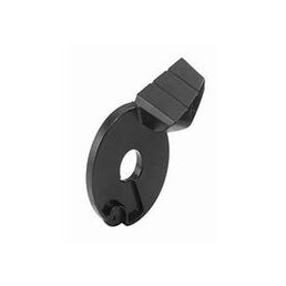 Throttle Lever