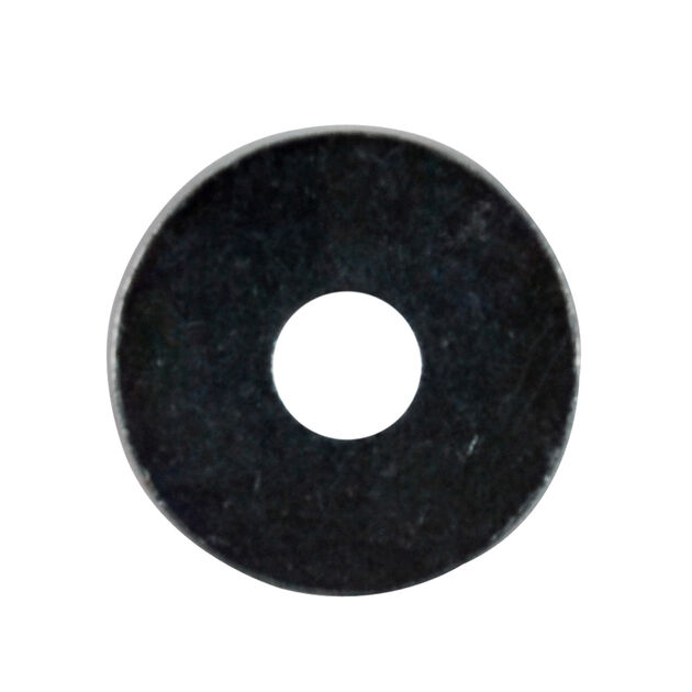 Flat Washer