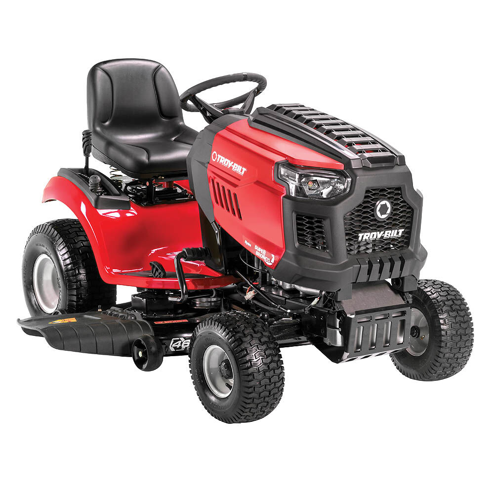 Troy bilt bronco shop carburetor
