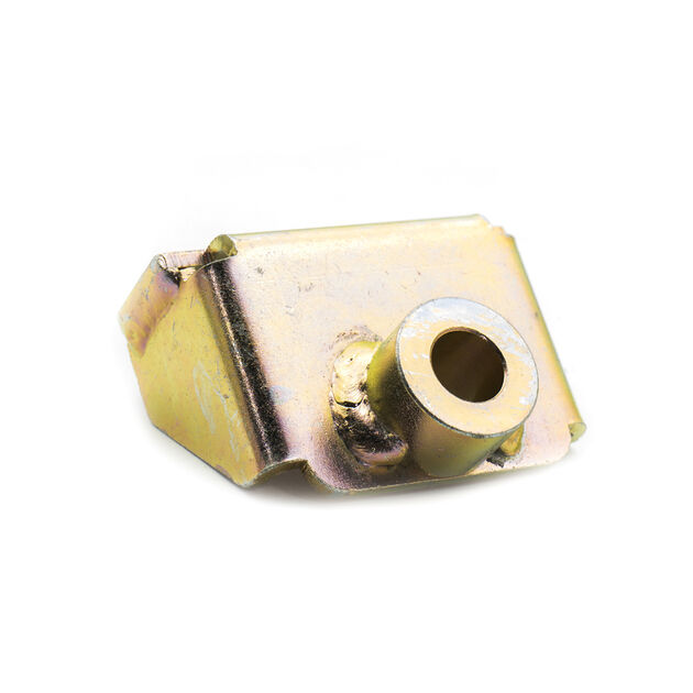 Bracket-Brake Cable Mount
