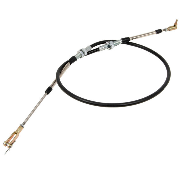 CONTROL CABLE
