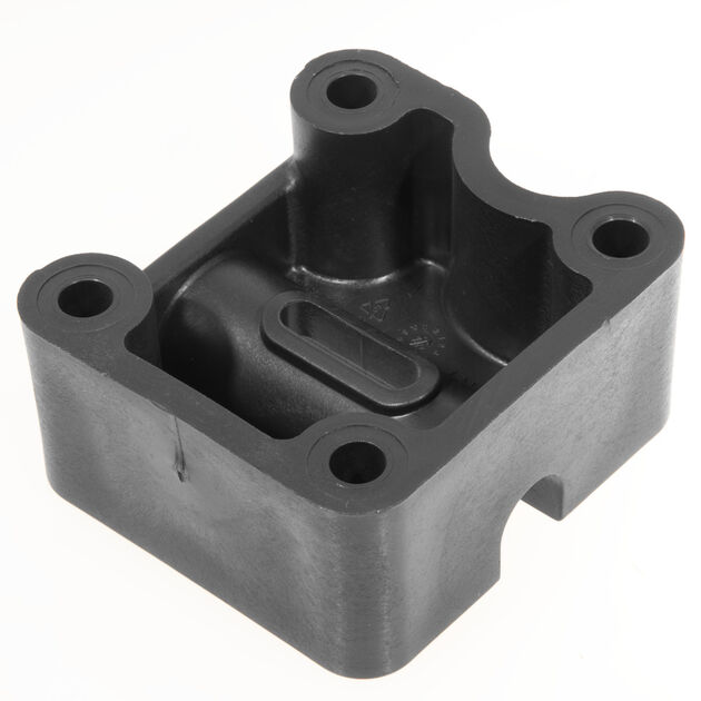 Bearing Block