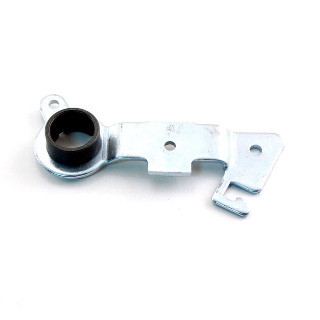 Idler Bracket Assembly 9820027A MTD Parts