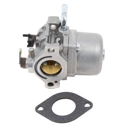 Briggs and Stratton Part Number 590399. Carburetor