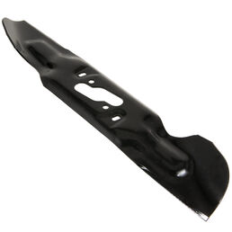 High Lift Blade for 54-inch FastAttach® Cutting Decks