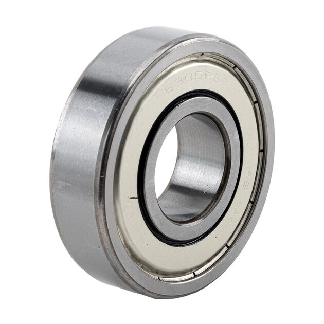 BLADE SPINDLE     BEARING