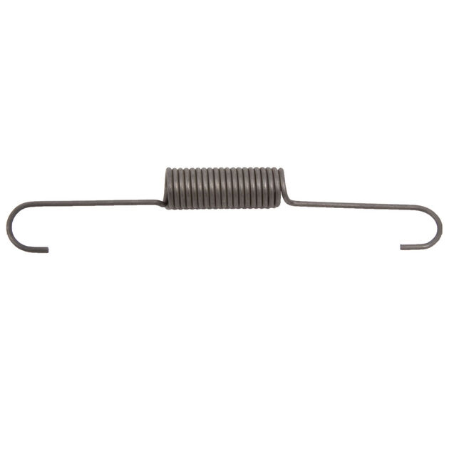 Extension Spring - 732-04276A | MTD Parts