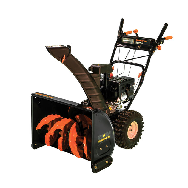Remington RM2860 28" TwoStage Snow Thrower 31AH66FG783 MTD Parts