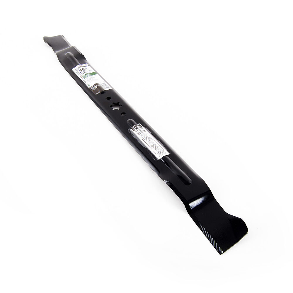 Yard machines sale 20 inch blade