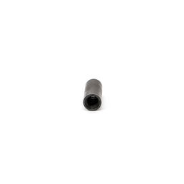Electric Start Adapter