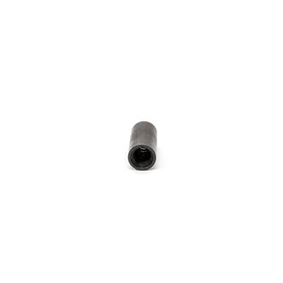 Electric Start Adapter