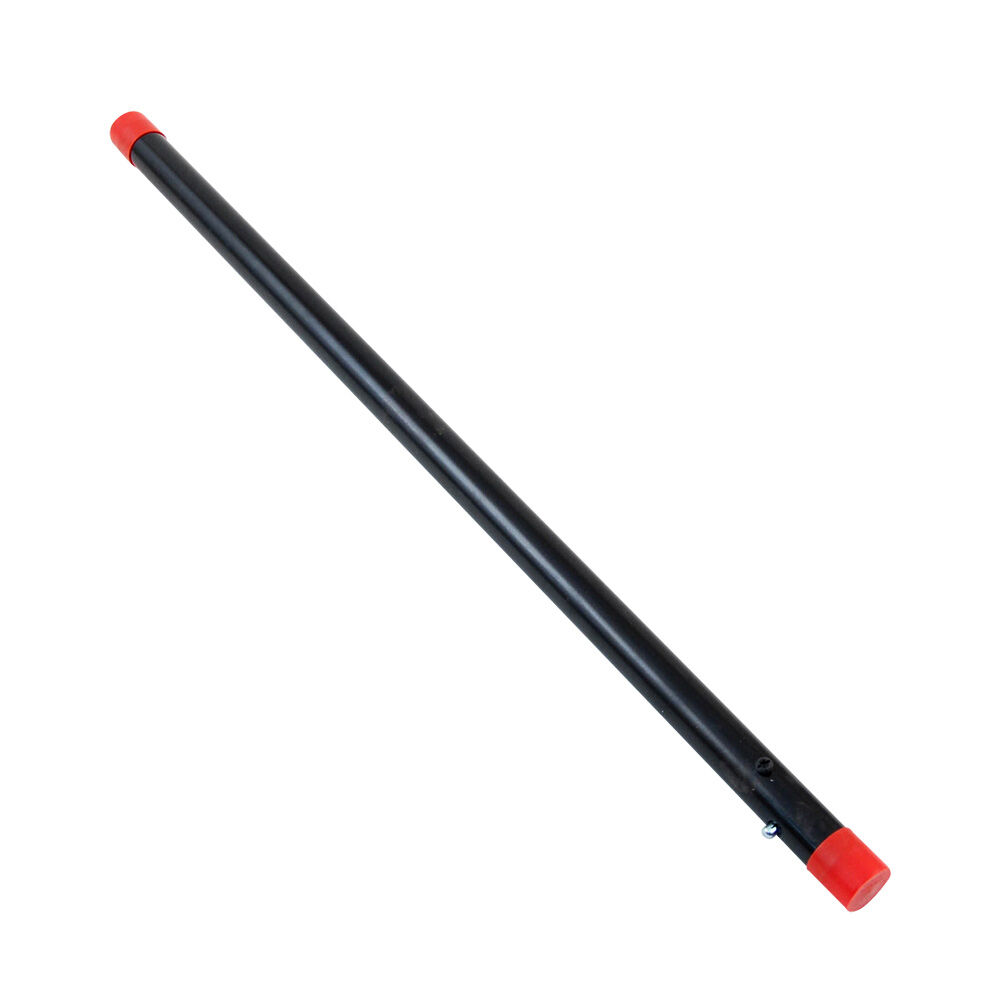 Craftsman 79246 store