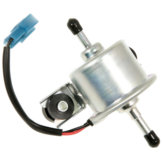Electric Fuel Pump Assembly MA31A6000601 MTD Parts