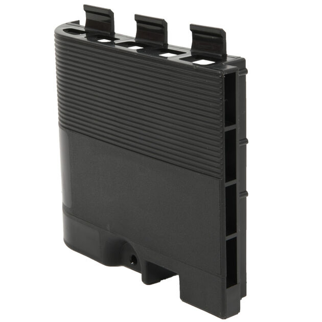 Air Filter Cover