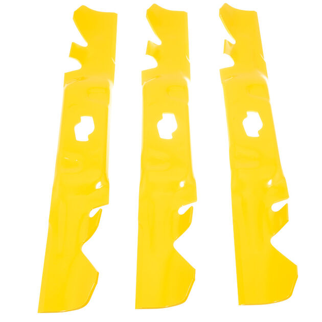 Xtreme&reg; Blade for 50-inch Cutting Decks