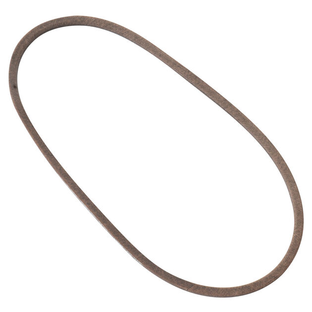 Riding Mower 24- and 30-inch Deck Belt