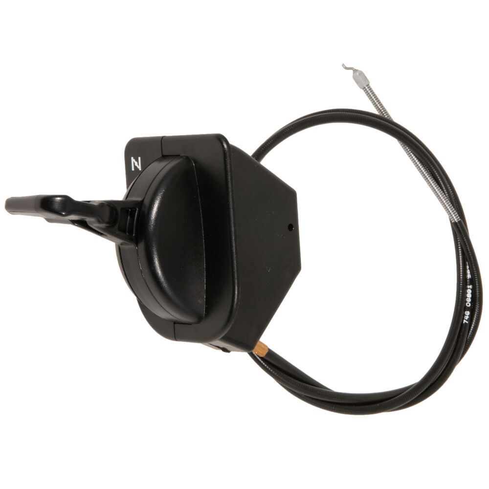 RT- 88311  China 8-98019893-0 8-98185195-1 Hitachi ZX110-3 ZX120-3