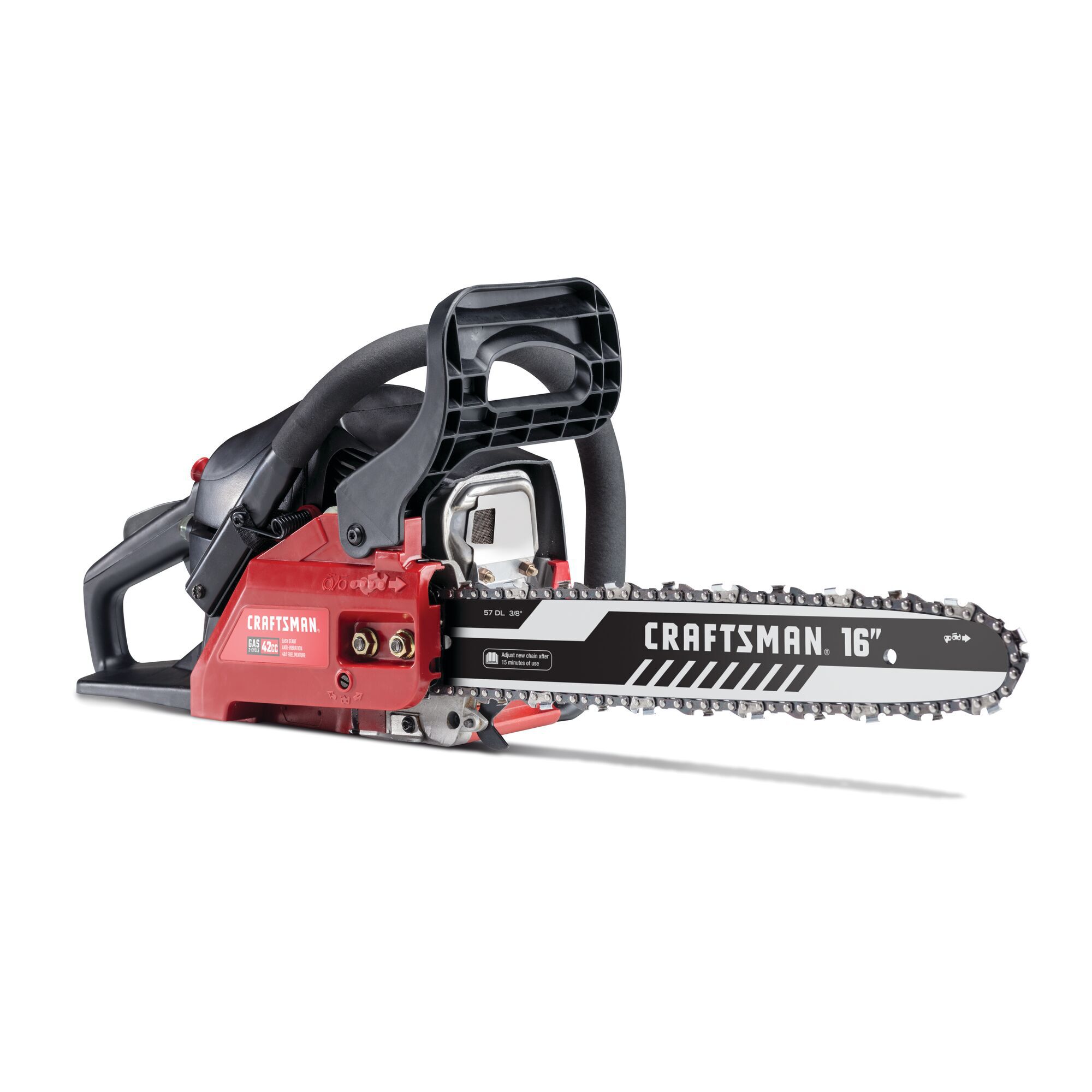 【福袋セール】の商品 Craftsman S160 16 Nintendo Switch