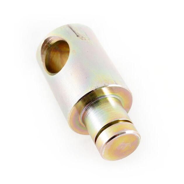 Lift Ferrule