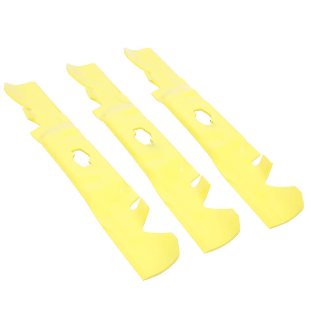 BLADE SET-XTREME 50