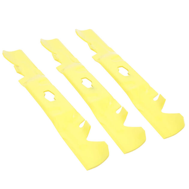 Xtreme&reg; Blade for 50-inch Cutting Decks