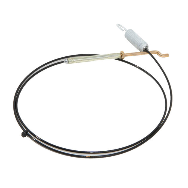  Drive Cable