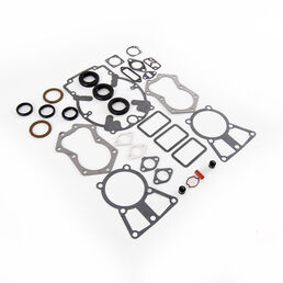 Kohler Part Number 25-755-37-S. Gasket Kit