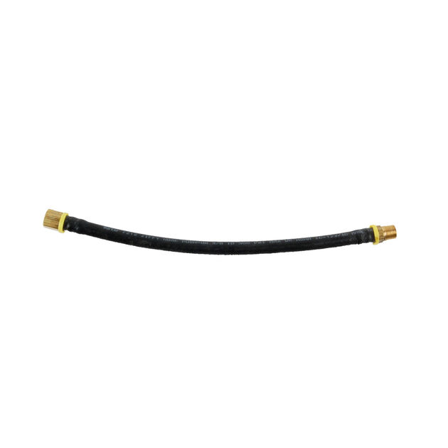 Oil Drain Hose