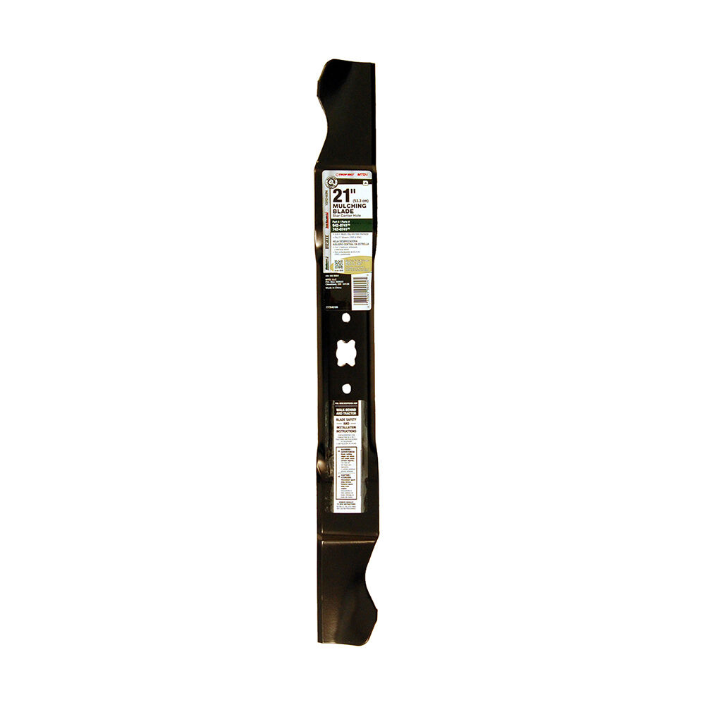 Remington rm310 best sale