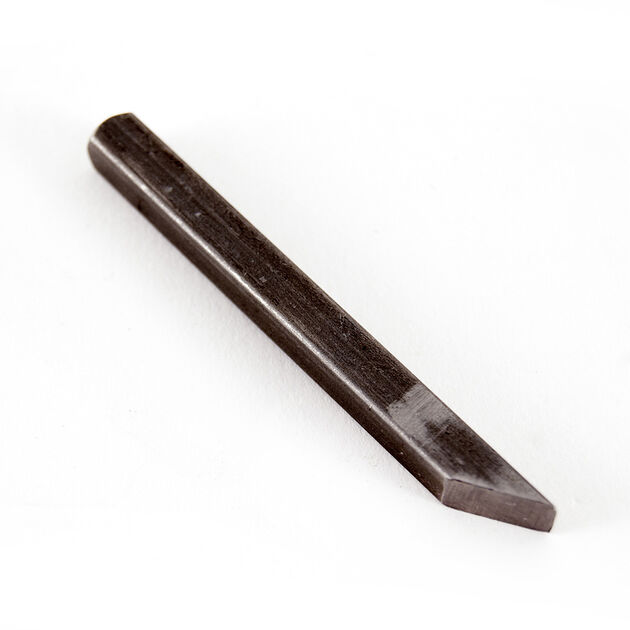 KEY-1/4SQX2.75 LG