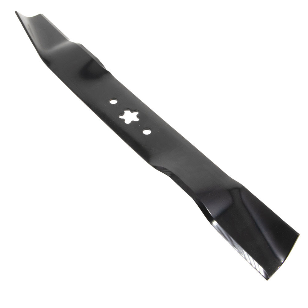 38 inch mulching blades online