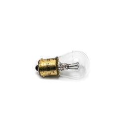 LAMP-#1683